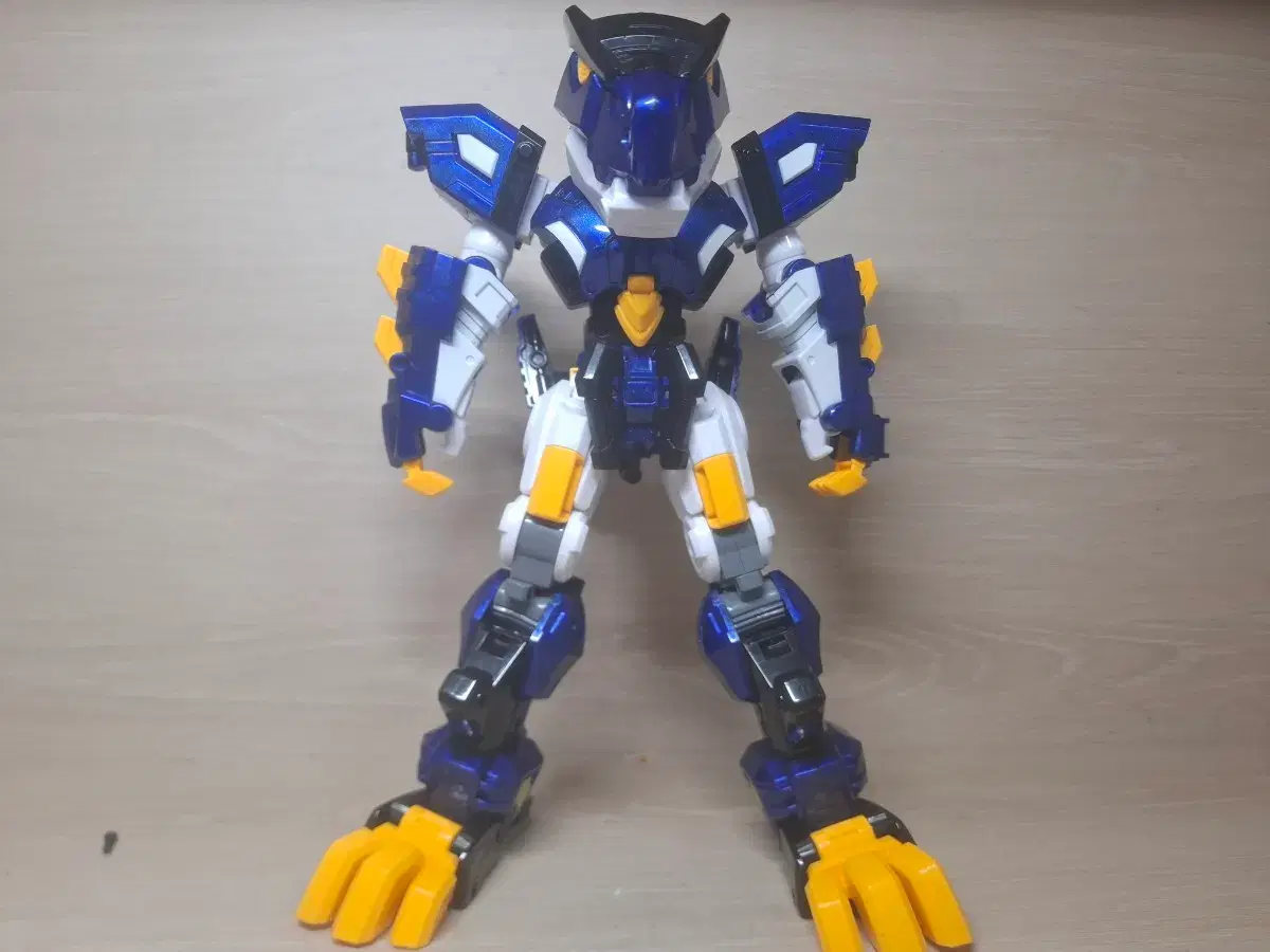 thumbnail-1
